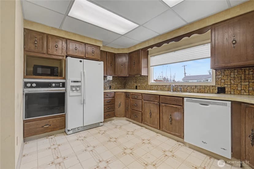 Property photo for 618 N S Street, Lind photo 9