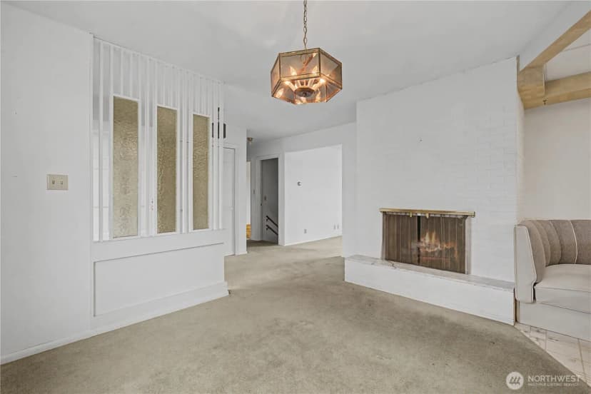 Property photo for 618 N S Street, Lind photo 6