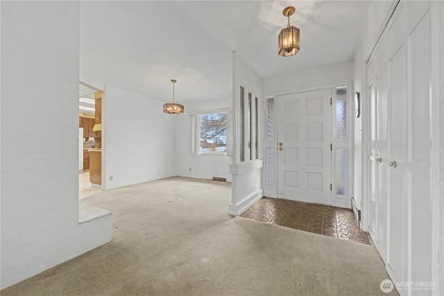 Property photo for 618 N S Street, Lind photo 5