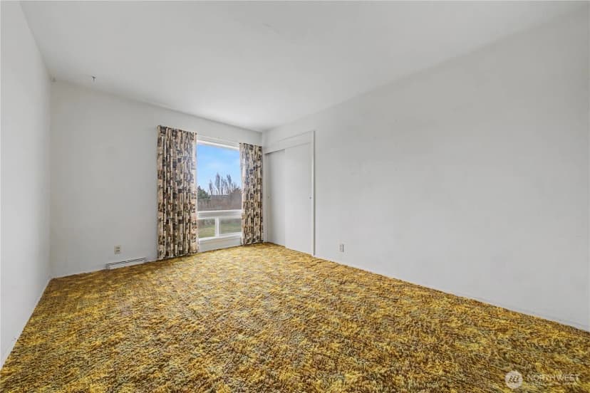 Property photo for 618 N S Street, Lind photo 12
