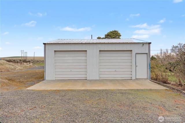 Property photo for 618 N S Street, Lind photo 2