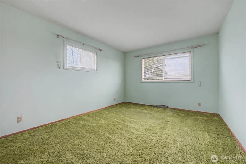 Property photo for 618 N S Street, Lind photo 13