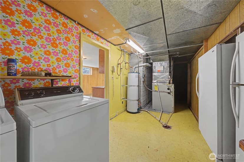 Property photo for 618 N S Street, Lind photo 23