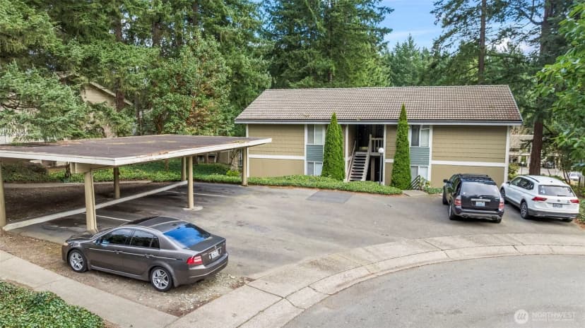 Property photo for 34120 1st Place S, Federal Way