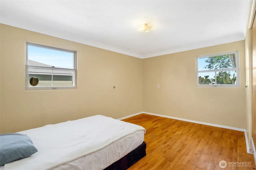 Property photo for 306 W 4th Avenue, Odessa photo 24