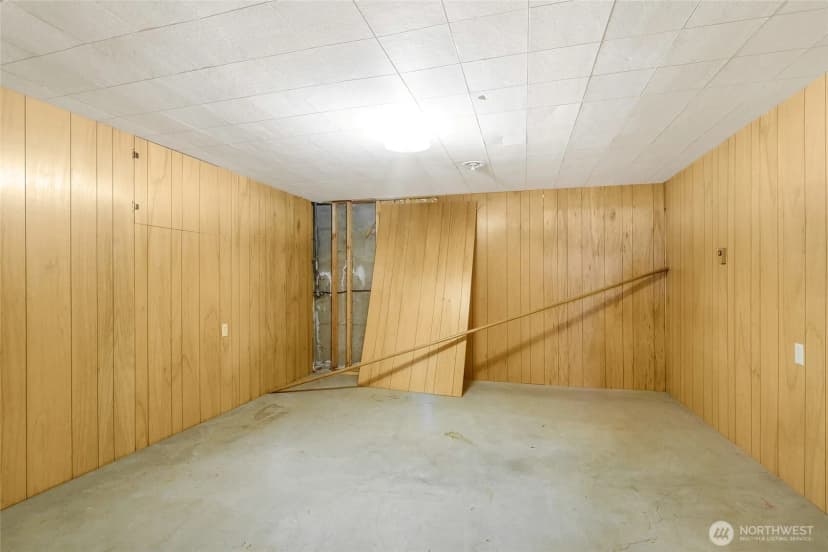 Property photo for 306 W 4th Avenue, Odessa photo 34