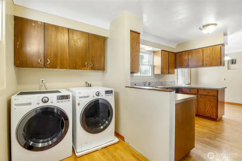 Property photo for 306 W 4th Avenue, Odessa photo 25