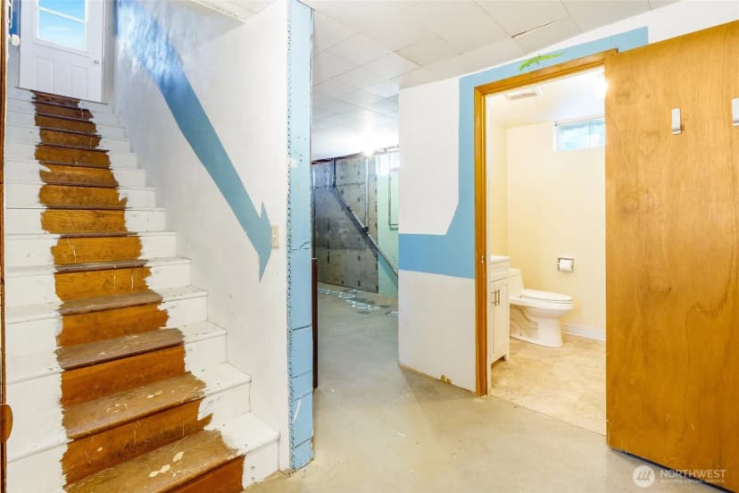 Property photo for 306 W 4th Avenue, Odessa photo 27