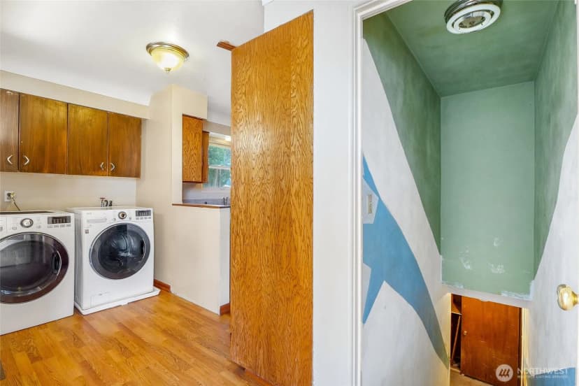 Property photo for 306 W 4th Avenue, Odessa photo 26