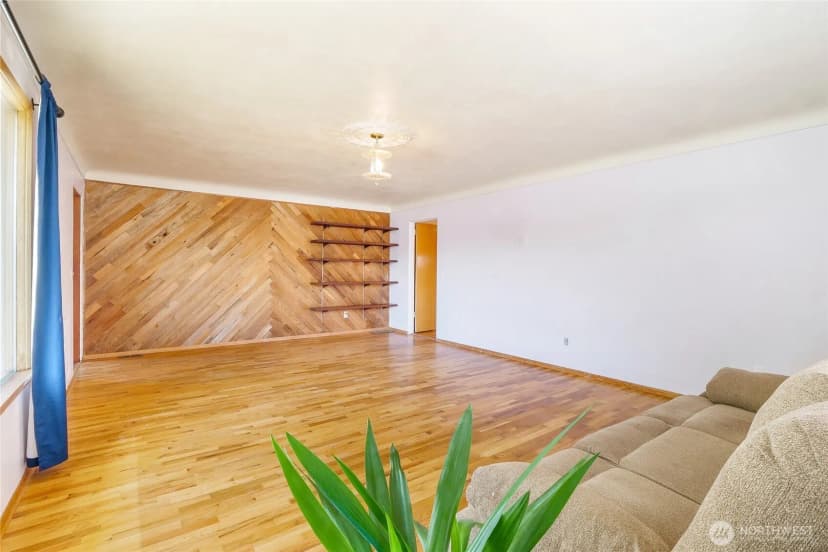 Property photo for 306 W 4th Avenue, Odessa photo 13