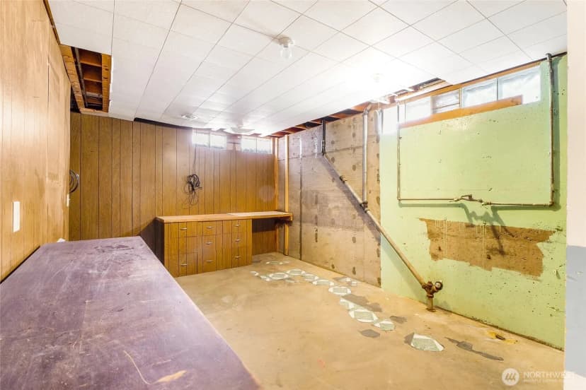 Property photo for 306 W 4th Avenue, Odessa photo 33