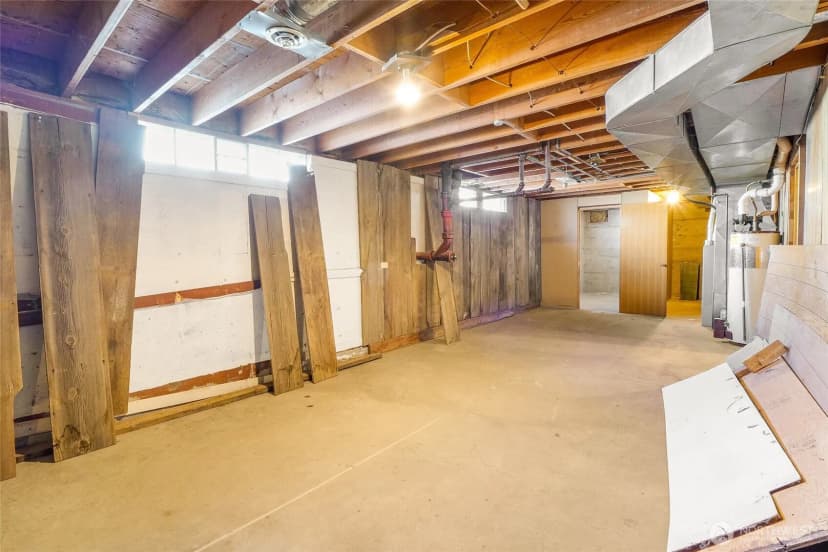 Property photo for 306 W 4th Avenue, Odessa photo 28