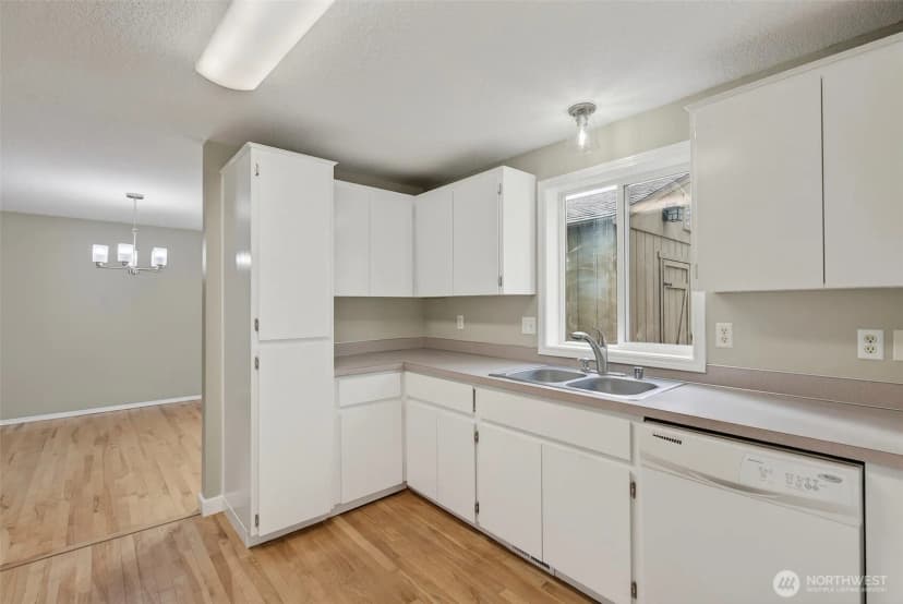 Property photo for 719 Nw 21st Avenue, Battle Ground photo 16