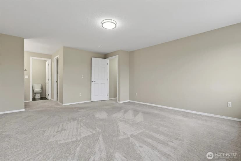 Property photo for 719 Nw 21st Avenue, Battle Ground photo 27