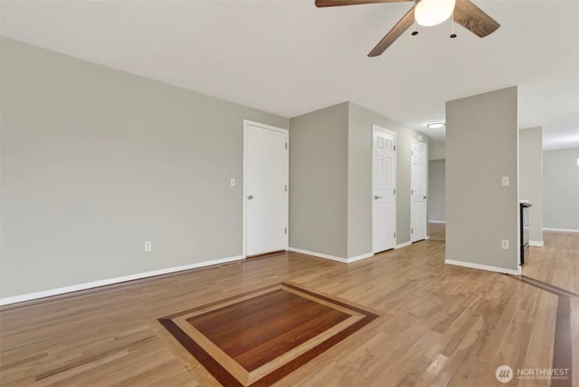 Property photo for 719 Nw 21st Avenue, Battle Ground photo 22