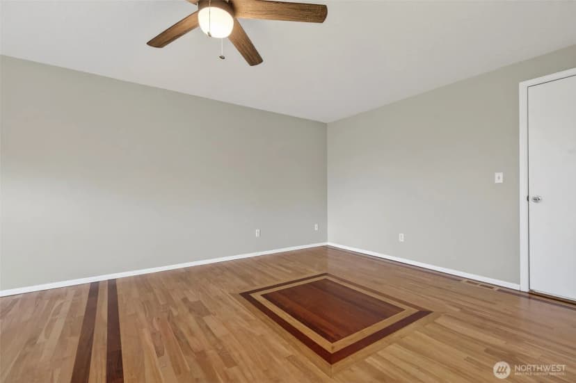 Property photo for 719 Nw 21st Avenue, Battle Ground photo 24