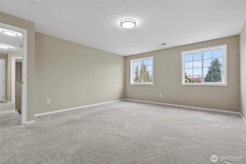 Property photo for 719 Nw 21st Avenue, Battle Ground photo 28