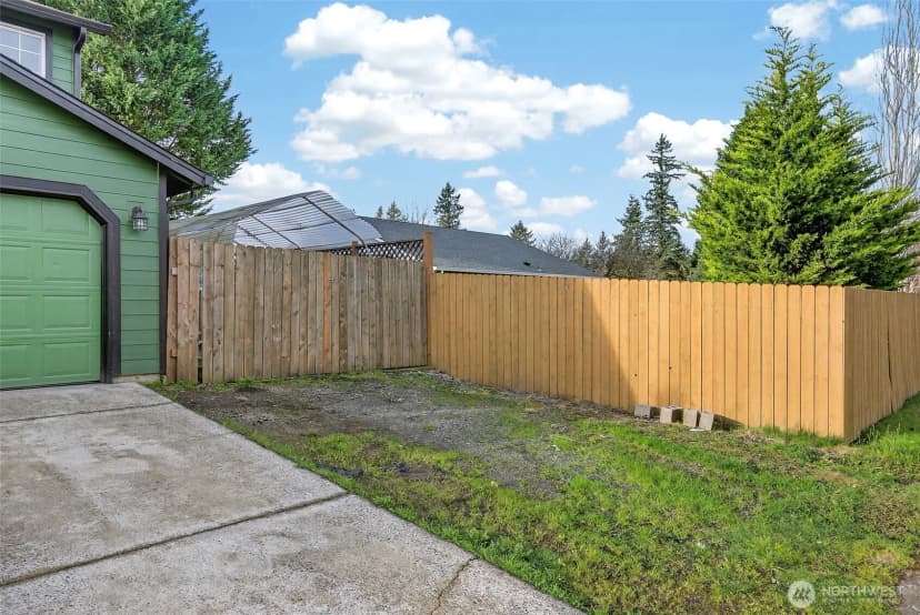 Property photo for 719 Nw 21st Avenue, Battle Ground photo 3