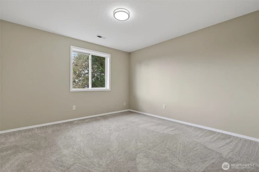 Property photo for 719 Nw 21st Avenue, Battle Ground photo 34