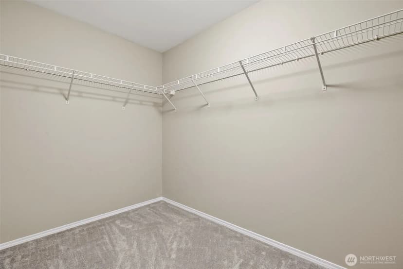Property photo for 719 Nw 21st Avenue, Battle Ground photo 29