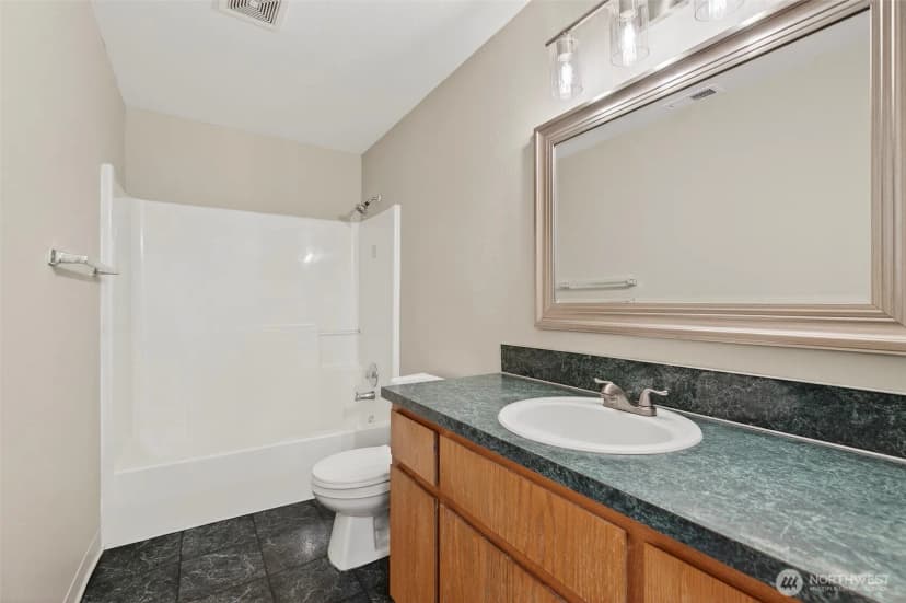 Property photo for 719 Nw 21st Avenue, Battle Ground photo 33