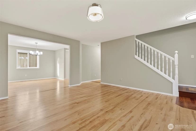 Property photo for 719 Nw 21st Avenue, Battle Ground photo 9