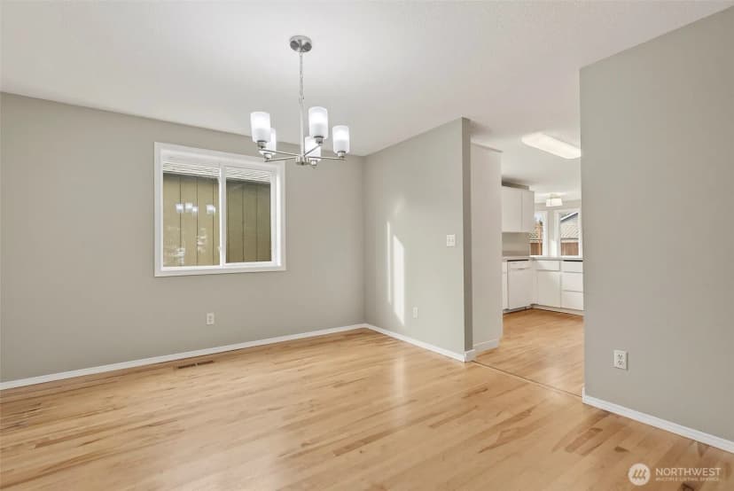Property photo for 719 Nw 21st Avenue, Battle Ground photo 10