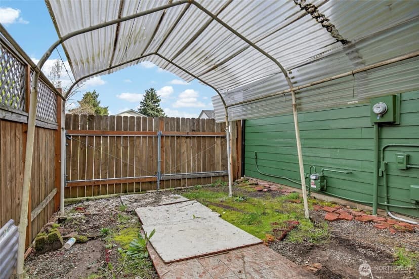 Property photo for 719 Nw 21st Avenue, Battle Ground photo 35