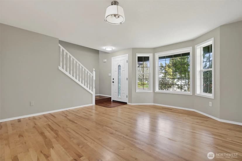 Property photo for 719 Nw 21st Avenue, Battle Ground photo 8