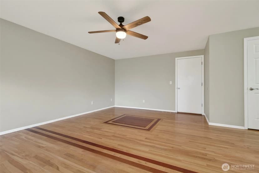Property photo for 719 Nw 21st Avenue, Battle Ground photo 21