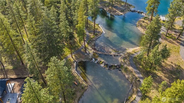 Property photo for 17 Wanawish Loop, Cle Elum photo 4