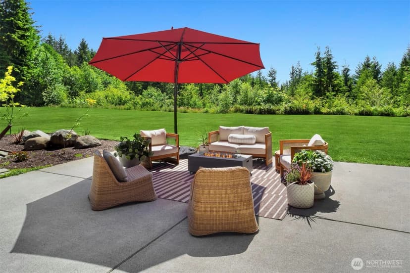 Property photo for 33310 Ne 95th Place, Carnation photo 10