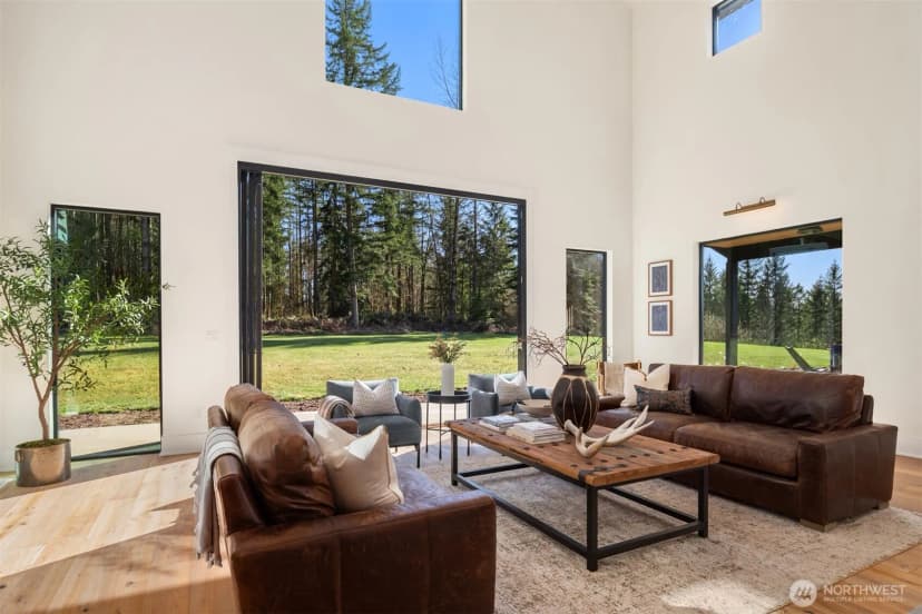 Property photo for 33310 Ne 95th Place, Carnation photo 4