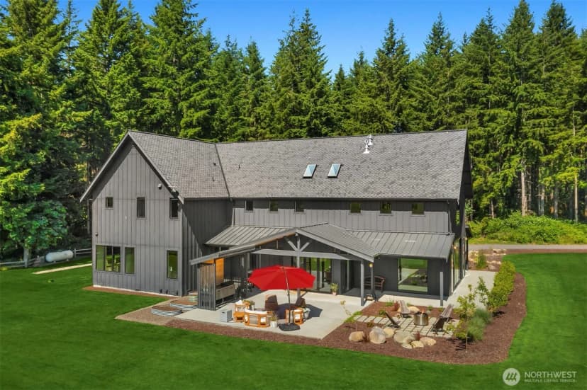 Property photo for 33310 Ne 95th Place, Carnation photo 12