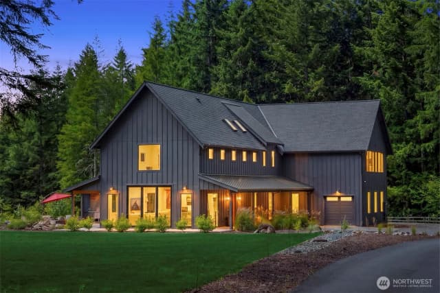 Property photo for 33310 Ne 95th Place, Carnation