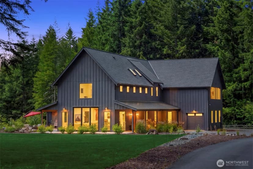 Property photo for 33310 Ne 95th Place, Carnation