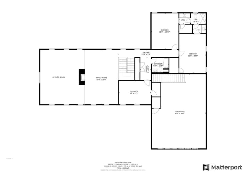 Property photo for 33310 Ne 95th Place, Carnation photo 40