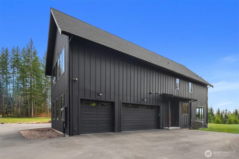 Property photo for 33310 Ne 95th Place, Carnation photo 32