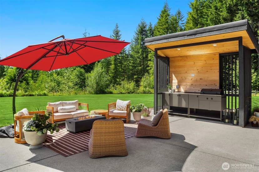 Property photo for 33310 Ne 95th Place, Carnation photo 11
