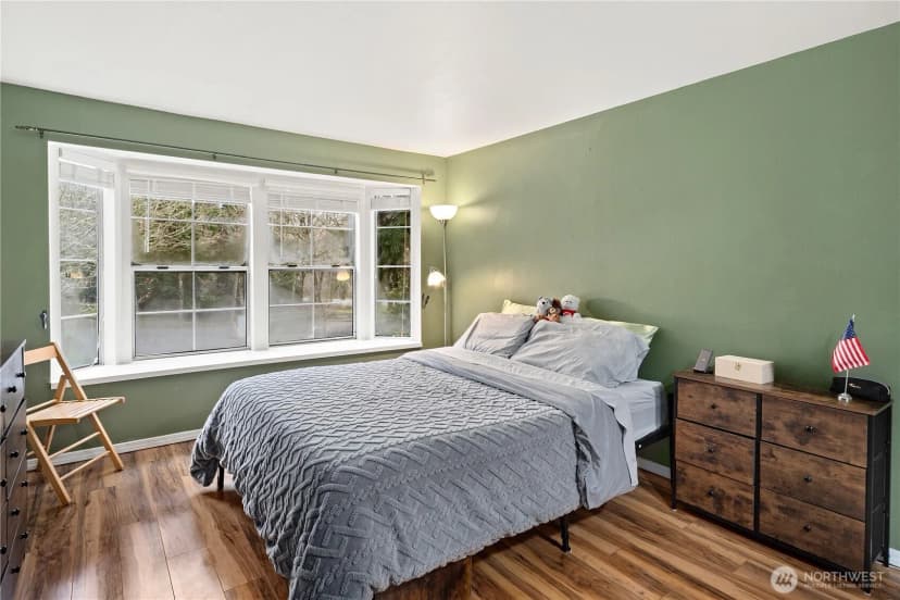 Property photo for 7601 Concord Lane Ne #e101, Bremerton photo 11
