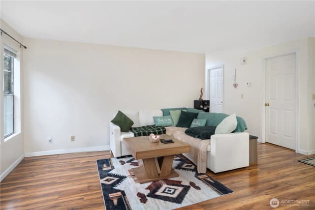 Property photo for 7601 Concord Lane Ne #e101, Bremerton photo 4