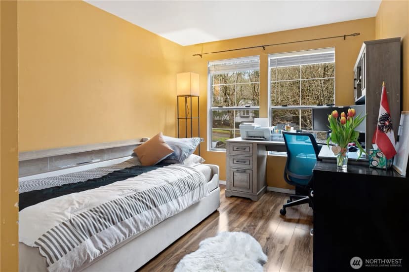 Property photo for 7601 Concord Lane Ne #e101, Bremerton photo 14