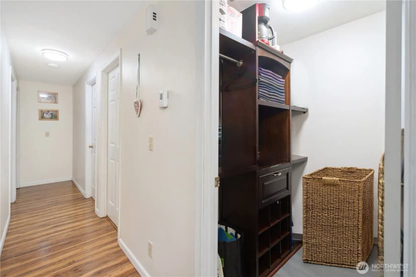 Property photo for 7601 Concord Lane Ne #e101, Bremerton photo 10