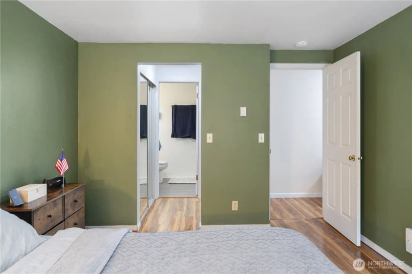 Property photo for 7601 Concord Lane Ne #e101, Bremerton photo 12