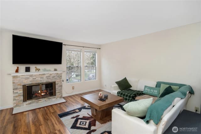 Property photo for 7601 Concord Lane Ne #e101, Bremerton photo 3