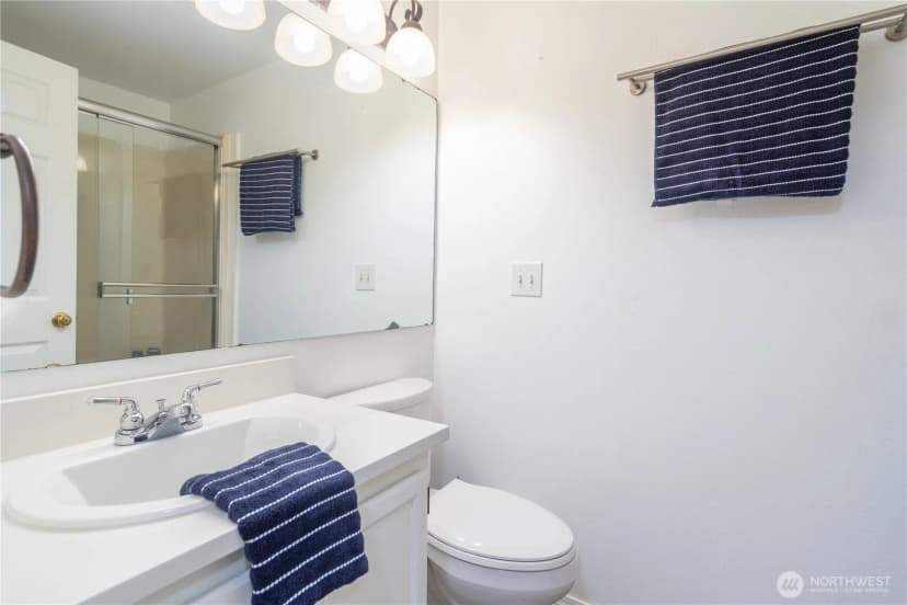 Property photo for 7601 Concord Lane Ne #e101, Bremerton photo 13