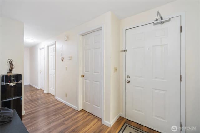 Property photo for 7601 Concord Lane Ne #e101, Bremerton photo 2