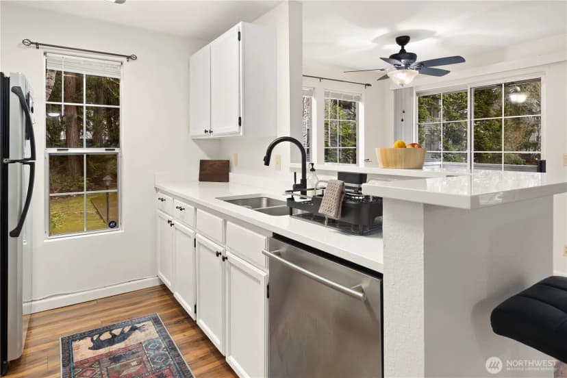 Property photo for 7601 Concord Lane Ne #e101, Bremerton photo 7