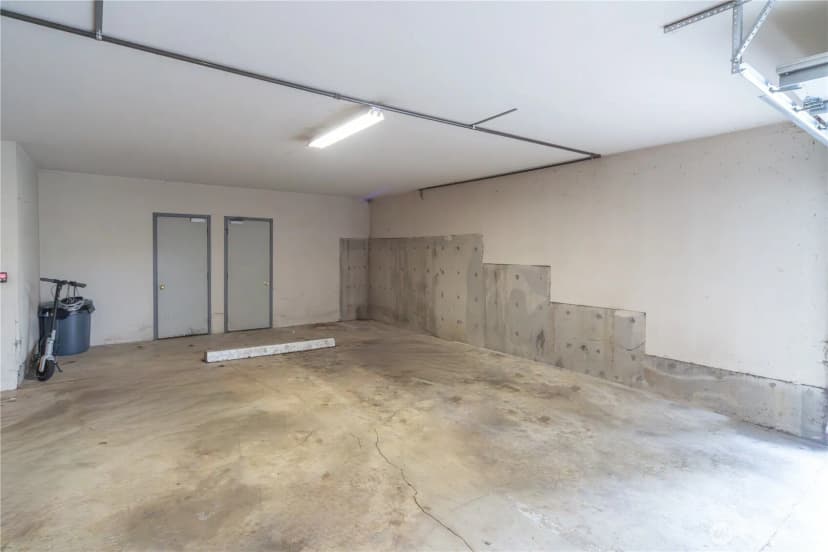 Property photo for 7601 Concord Lane Ne #e101, Bremerton photo 17