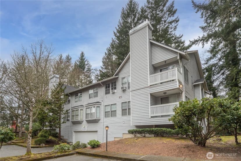 Property photo for 7601 Concord Lane Ne #e101, Bremerton